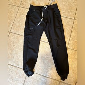 Figs joggers